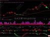 某顺高端指标 包含拓赢资金、暗盘资金、机构AI活跃度、，主力趋势雷达，及暗盘资金