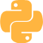 公式众筹