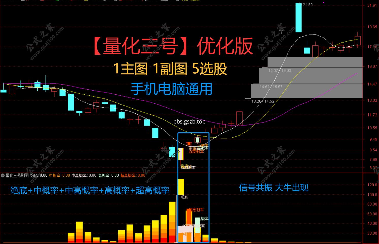 QQ20250528-214004.png