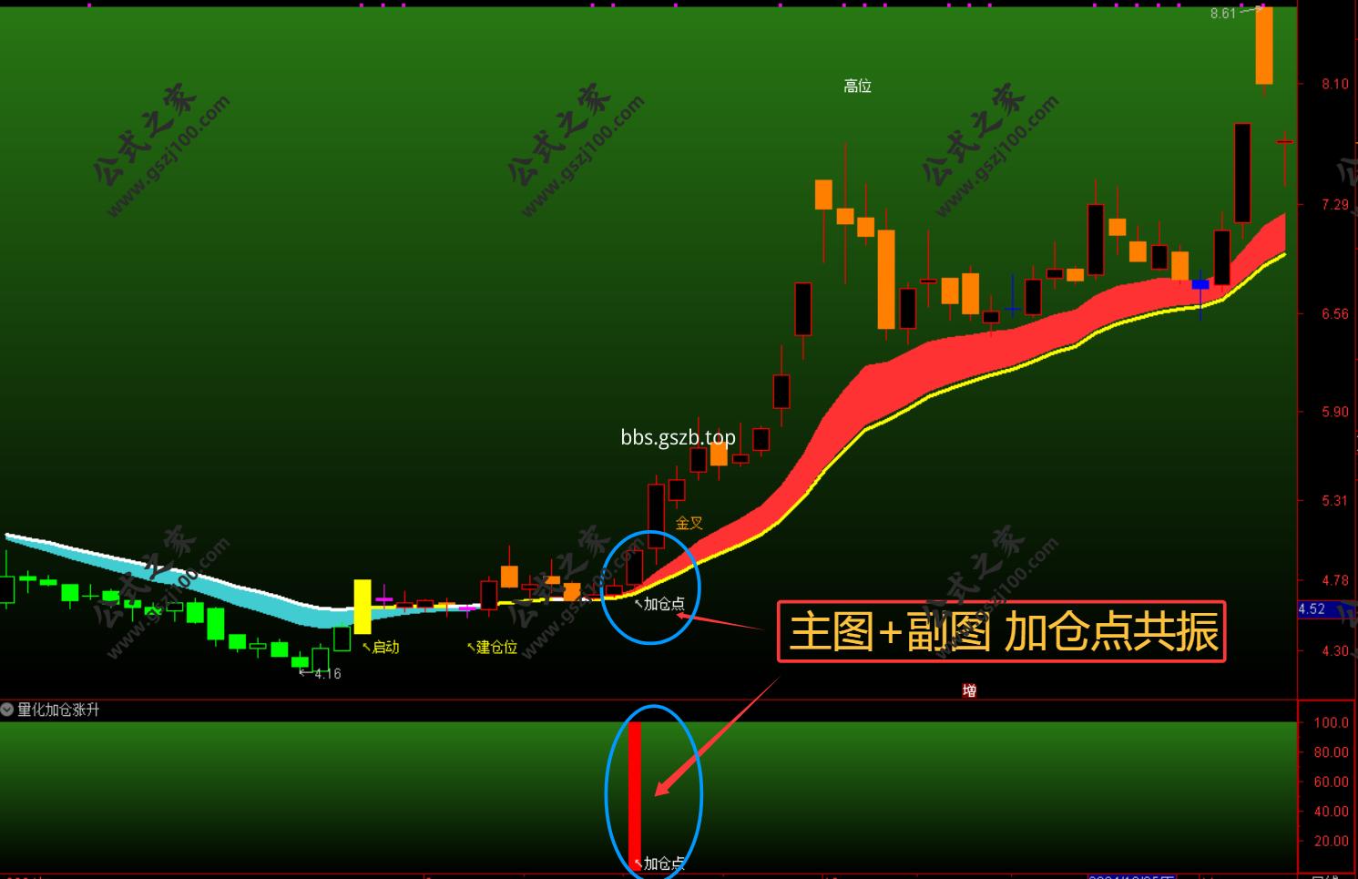 QQ20250523-202002.png