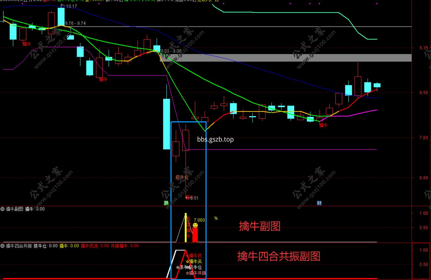 QQ20250524-202526.png