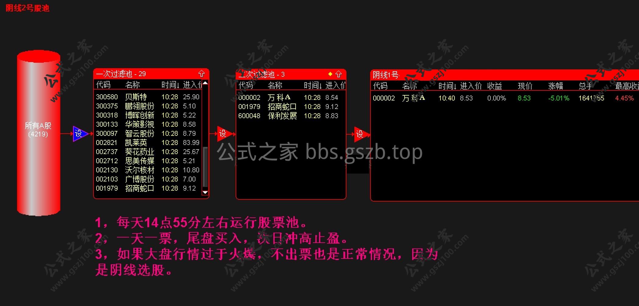103408t6uu8ugbhfvb11uv.png