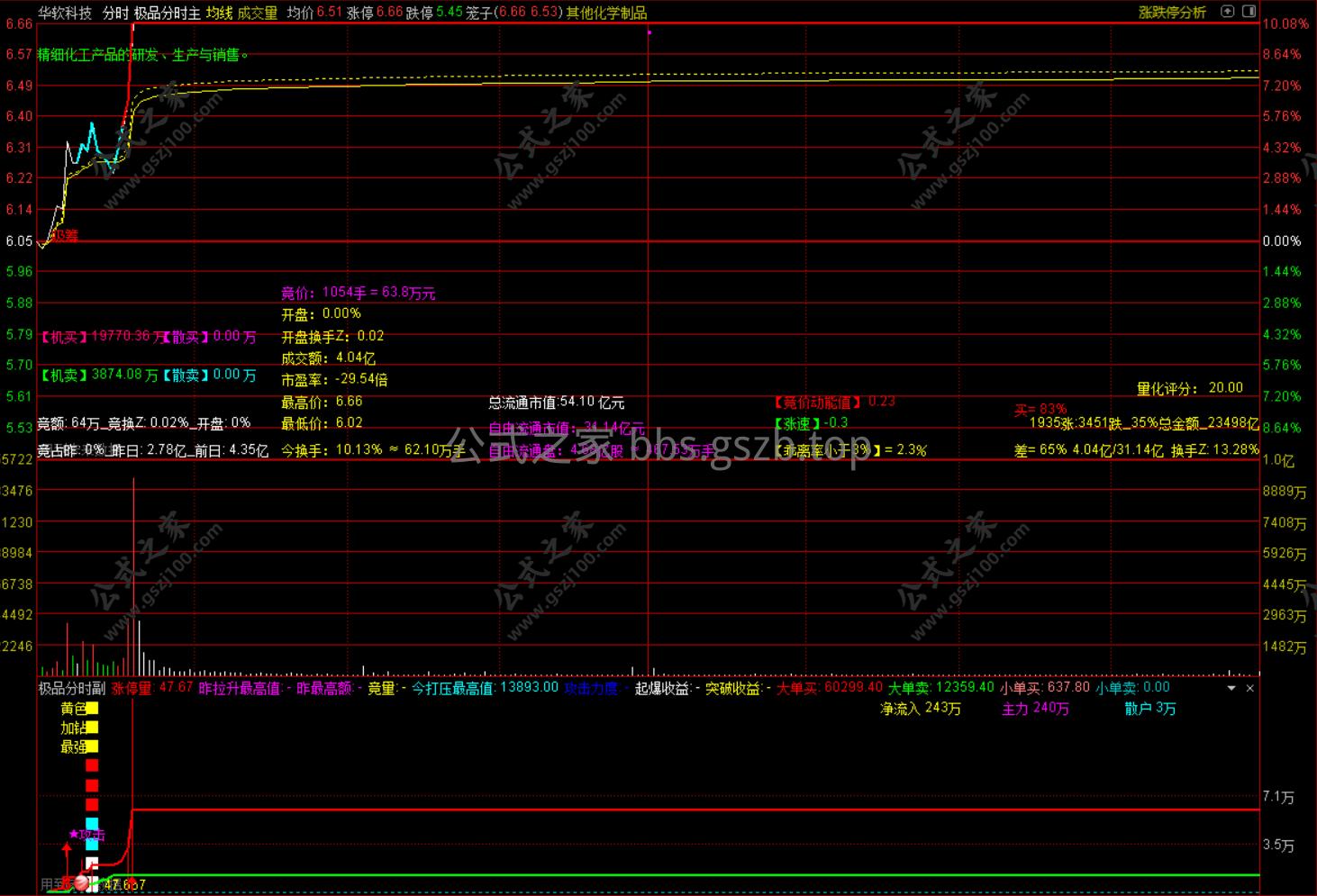 Snipaste_2025-09-21_21-07-37.png
