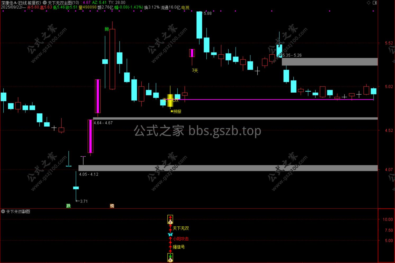 Snipaste_2025-09-22_14-32-14.png