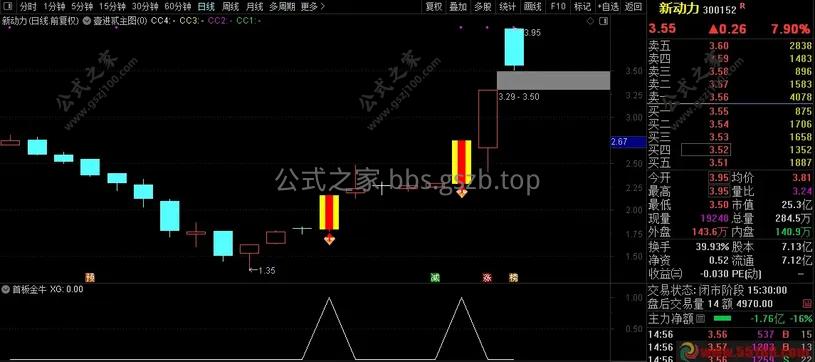130709f849bstpt8hhou84.webp