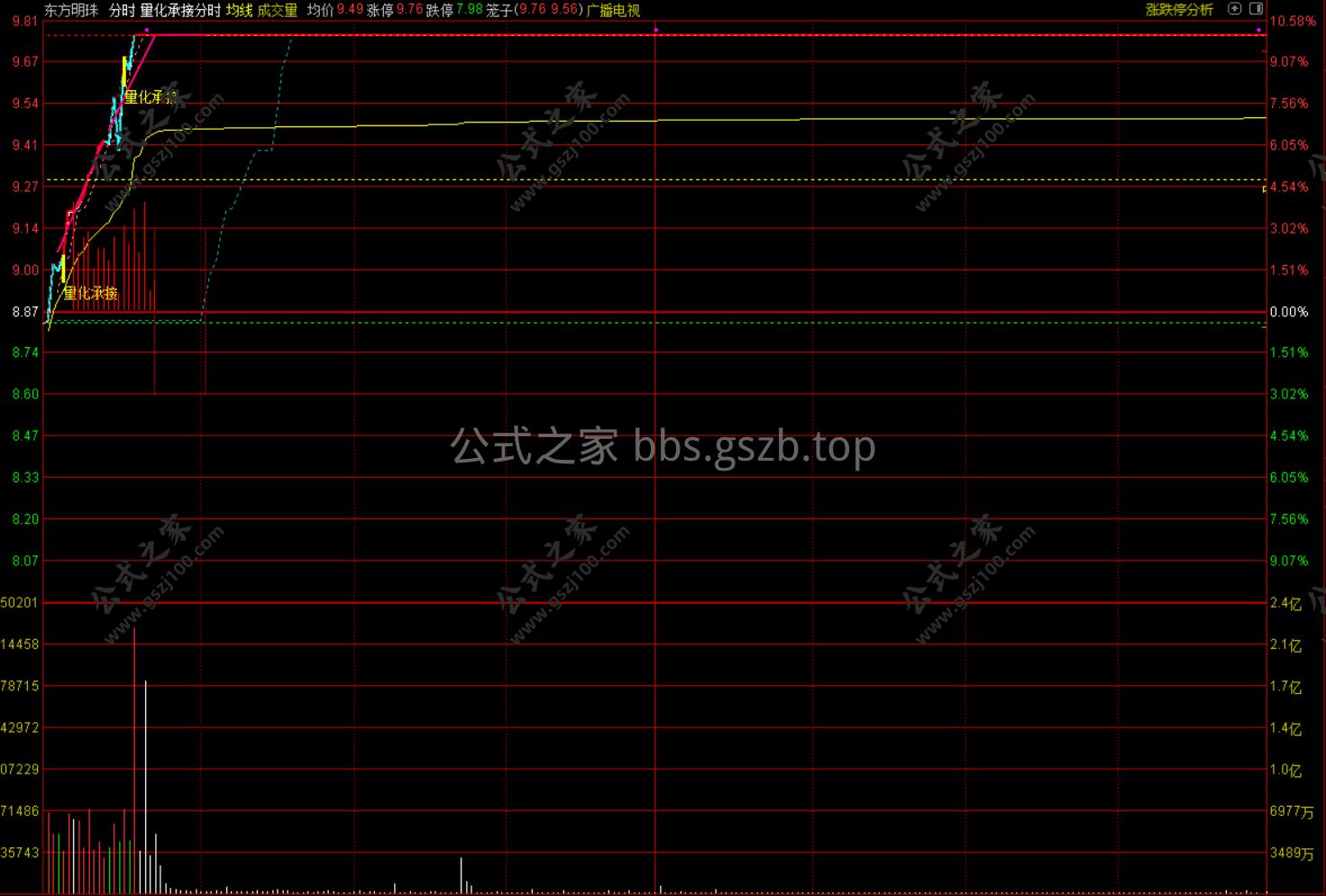Snipaste_2025-09-24_18-06-44.png