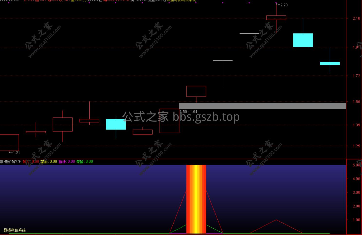 Snipaste_2025-10-02_19-56-29.png
