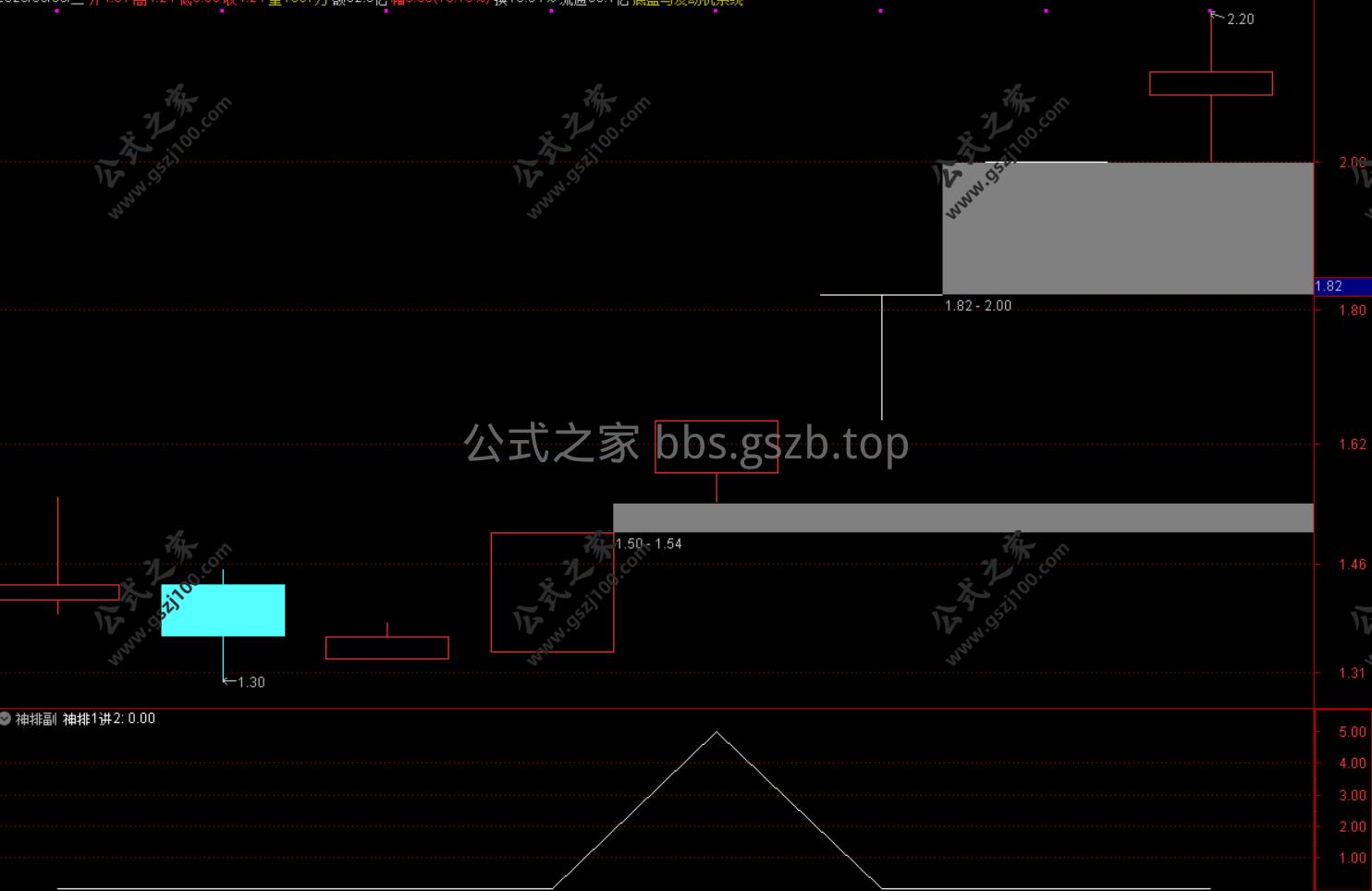 Snipaste_2025-10-05_20-32-19.png
