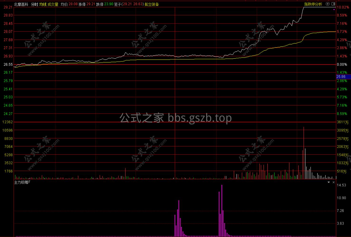 Snipaste_2025-10-06_13-14-49.png