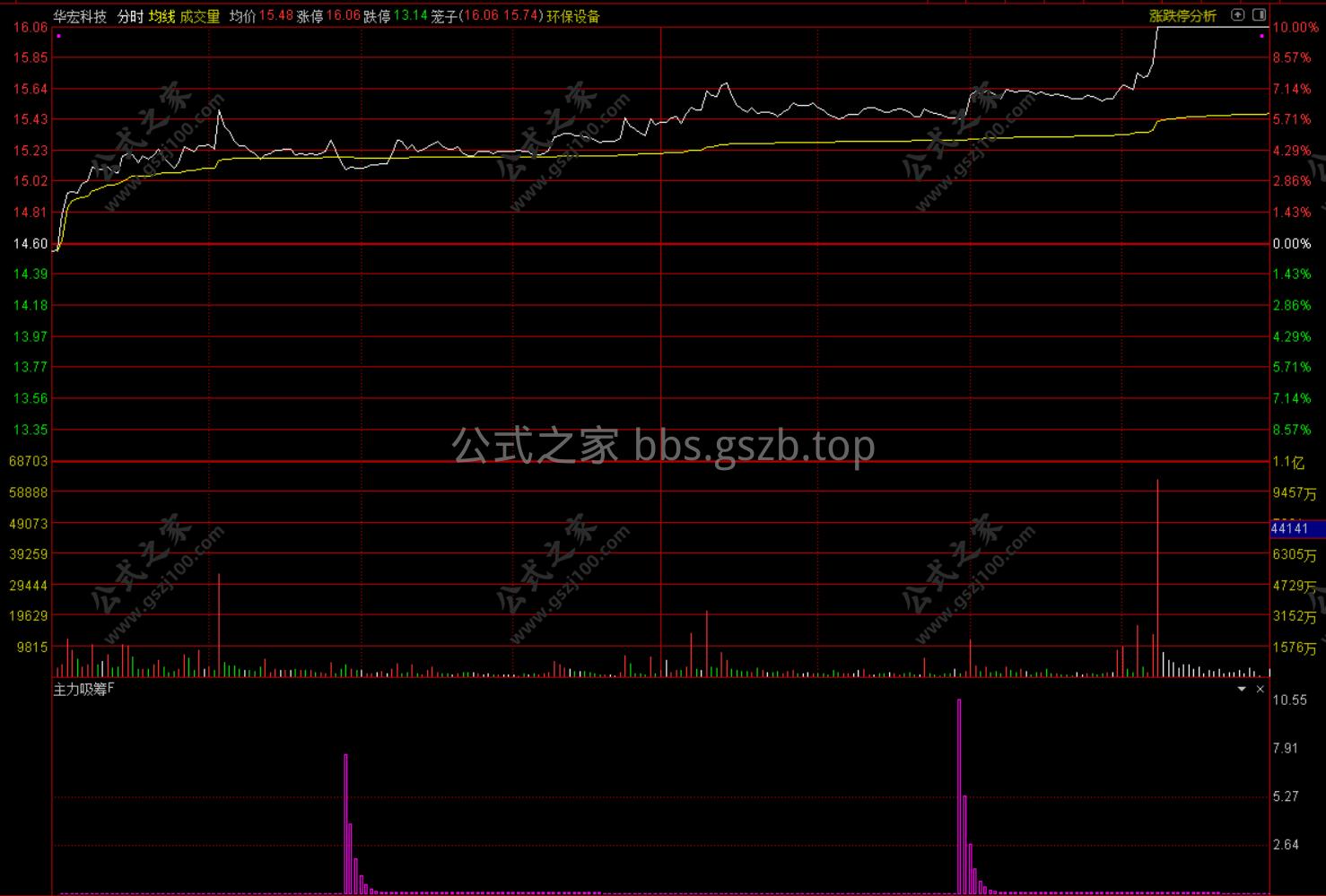 Snipaste_2025-10-06_13-15-31.png