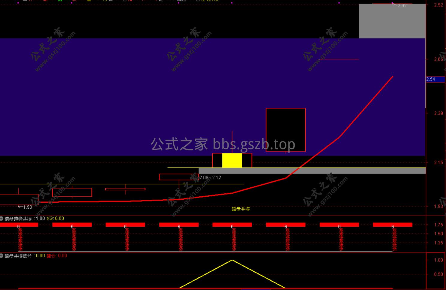 Snipaste_2025-10-06_19-46-48.png